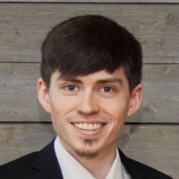 CDW Employee Jack Callahan's profile photo