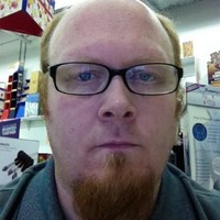 Branch Builds Employee Chad Trent's profile photo