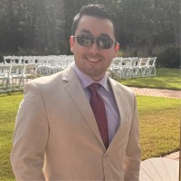 Gavin Aguirre Email & Phone Number