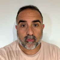 Xose Freire Andrade Email