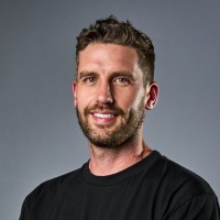 Kreate Australia Employee Richard Jones's profile photo