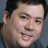 Fluke Biomedical Employee Fred Lee's profile photo