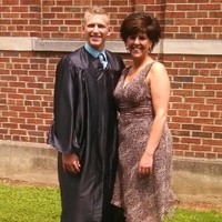 Michelle Messer Email & Phone Number