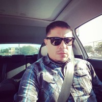 Edificaciones Cien Employee Frank Wario's profile photo