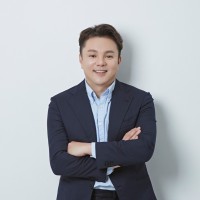 Won Park Email