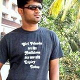 Prathap Kumar Email & Phone Number