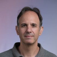 Ofer Levy Email