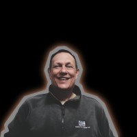 Sam Robinson Email