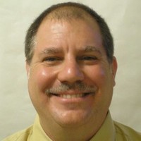 Mel Glick Email & Phone Number
