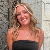 Faith Gibson Email