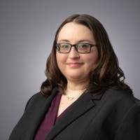 PBMares, LLP Employee Andrea Nichols's profile photo