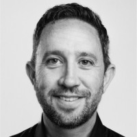 Email e telefono di Steve Thompson