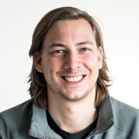 Ryan Kidder Email & Phone Number