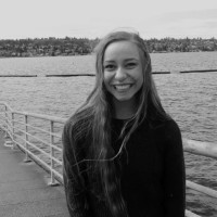 Audrey van Drimmelen Email