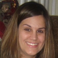 Stacey Howard Email & Phone Number