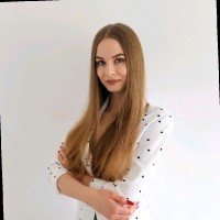 Dominika Czudek Email