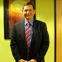 John Bixler Email & Phone Number