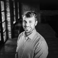 Heritage Petroleum, LLC Employee Wyatt Newman's profile photo