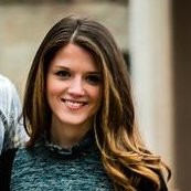 Joon Loloi Employee Alyssa Roman's profile photo