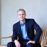 Cody Barton Email & Phone Number
