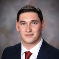 Fi Employee Jacob Shapiro's profile photo