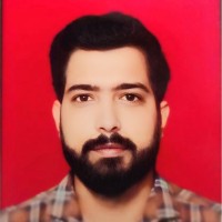 Classplus Employee Sumit Bhat's profile photo