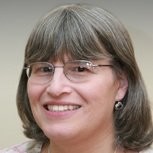 Carol Milazzo Email