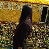 Sruta Tech - Web Design, SEO, PPC, Digital Marketing Company Employee Bhavika Dave's profile photo