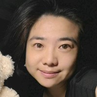 Onja Employee Vivian Yu's profile photo