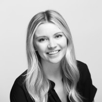 Megan van Dalen Email