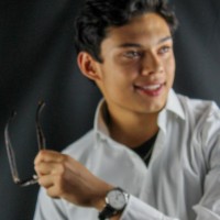 SureDone Employee Kai Fortier's profile photo