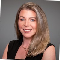 Julia Young Email & Phone Number