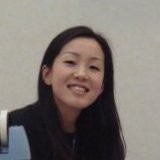 Yuki Funatsu Email