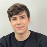 David Souza Email