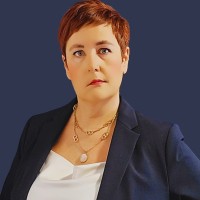 Co-operative Development Foundation of Canada Employee Tania Wybenga's profile photo