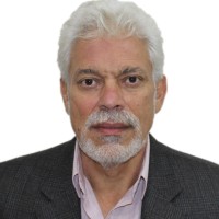 VEPICA Employee Rafael Vargas's profile photo