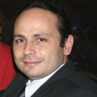 Aue Software Employee Guilherme Motta de Oliveira's profile photo