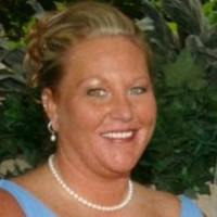 Knauf Insulation Employee Amanda Leffler's profile photo
