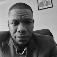 Robert Musabula Email
