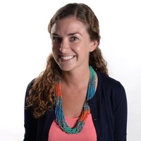Devon Grace Interiors Employee Katie O'Connell's profile photo