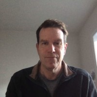 Bob Mucci Email