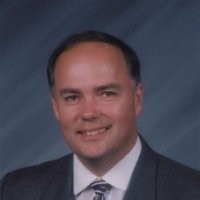 Keller Williams Greater Cleveland Northeast Employee Dennis Harvey's profile photo