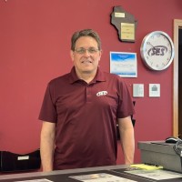 Bob Salb Email & Phone Number