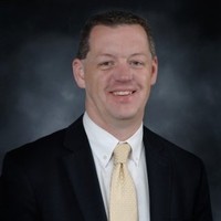 Keith Baker Email & Phone Number