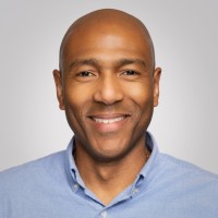 Jeff Brea Email & Phone Number