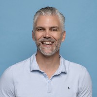 SnappySocials Employee Dennis van Hest's profile photo