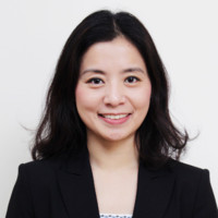 AbbVie Employee Lan Chen's profile photo