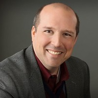 Robert Schuneman Email & Phone Number