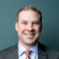 Bill Glenn Email & Phone Number