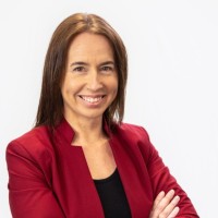 DefendTex Employee Lisa Garnett's profile photo